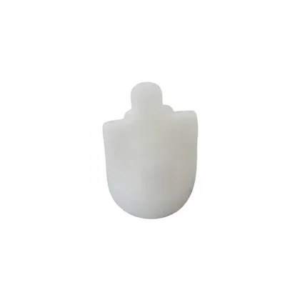 Sprzęgło miksera do robota kuchennego MPM J/4189