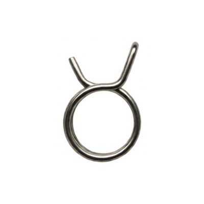 Zacisk 14.5x1.8 1016958