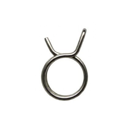Zacisk do zmywarki Amica 14.5x1.8 1016958