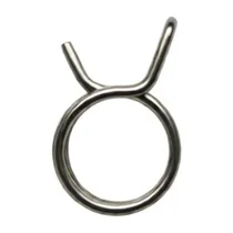 Zacisk do zmywarki Amica 14.5x1.8 1016958