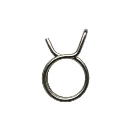 Zacisk do zmywarki Amica 14.5x1.8 1016958