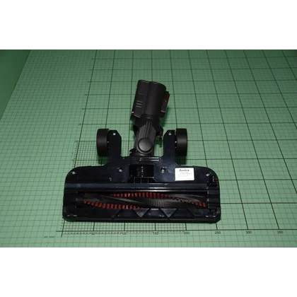 Elektroszczotka do odkurzacza Amica Sopero VM 8011 1044745