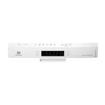 Uchwyt panelu do zmywarki Electrolux / AEG 1174187003
