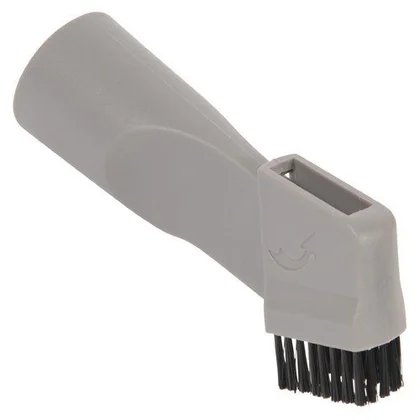 Ssawka szczelinowa do odkurzacza Electrolux / AEG 32 mm 4055010211