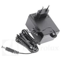 Ładowarka do odkurzacza akumulatorowego Electrolux / AEG 4071347381