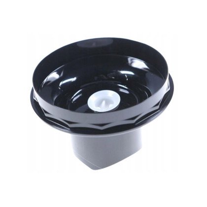 Pokrywka rozdrabniacz blendera ręczengo Braun AS00005266