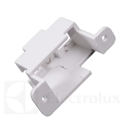Mocowanie przełącznika zabezpieczającego do blendera Electrolux / AEG 4055046553