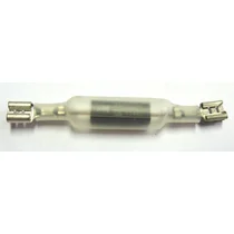Dioda kondensatora do kuchenki mikrofalowej Electrolux / AEG 8996619190862