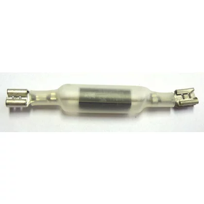 Dioda kondensatora do kuchenki mikrofalowej Electrolux / AEG 8996619190862