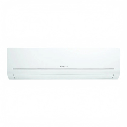 Dźwignia wspornika do klimatyzatora Electrolux / AEG 4055172086
