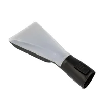 Mała ssawka rozpylająca do odkurzacza piorącego Zelmer / Bosch 6190275/1069-2
