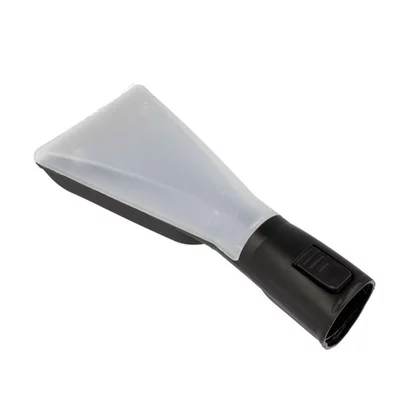 Mała ssawka rozpylająca do odkurzacza piorącego Zelmer / Bosch 6190275/1069-2