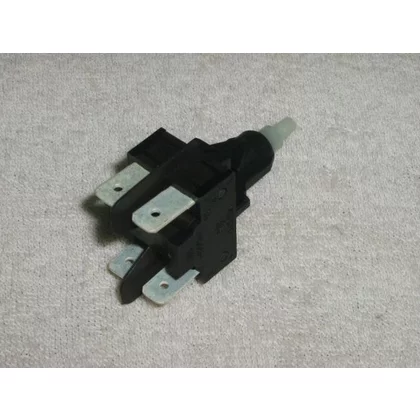 Elementy elektryczne do pralek r Wyłącznik sieci do pralki Bosch / Siemens WFA 2070 WFB 1604 RS/049-25