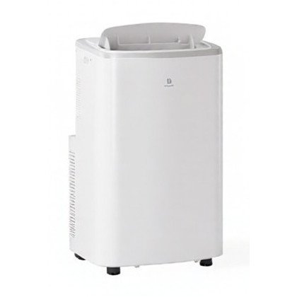 Zestaw okienny do klimatyzatora przenośnego Electrolux / AEG EWKIT5 Premium
