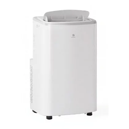 Sprężarki, akcesoria, przekaźnik Zestaw okienny do klimatyzatora przenośnego Electrolux / AEG EWKIT5 Premium