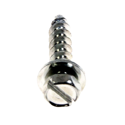 Śruba mocująca do pralki Whirlpool 4,8 x 19 mm 481250238152 C00318425