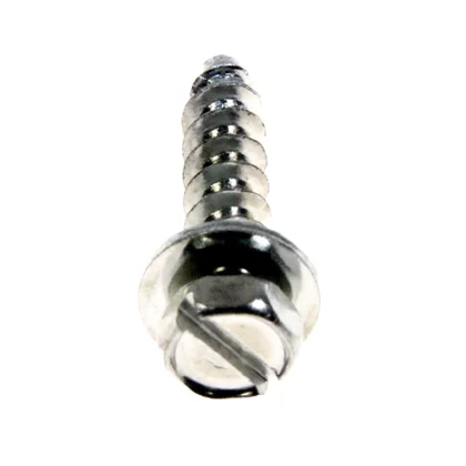 Śruba mocująca do pralki Whirlpool 4,8 x 19 mm 481250238152 C00318425