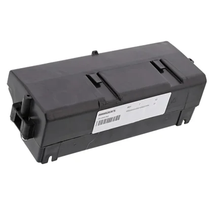 Zestaw elektroniki głównej do okapu Electrolux / AEG