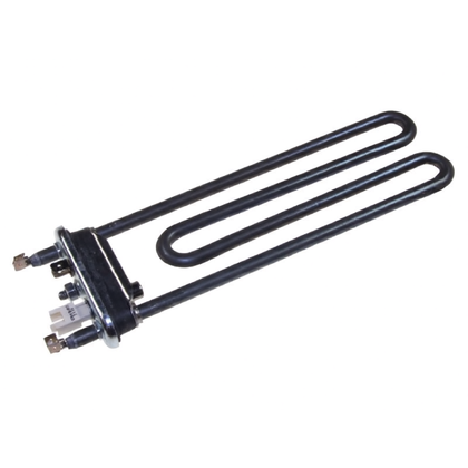 Grzałka do pralki Electrolux / AEG 53044681335