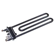 Grzałka do pralki Electrolux / AEG 53044681335