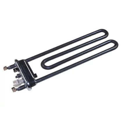 Grzałka do pralki Electrolux / AEG 53044681335