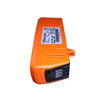 Akumulator do odkurzacza bezprzewodowego Electrolux / AEG 25,2 V Li-Ion 140039004480