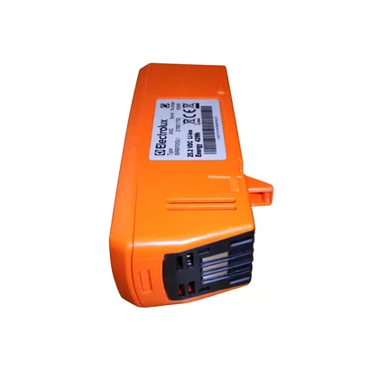 Baterie i ładowarki odkurzacza b Akumulator do odkurzacza bezprzewodowego Electrolux / AEG 25,2 V Li-Ion 140039004480