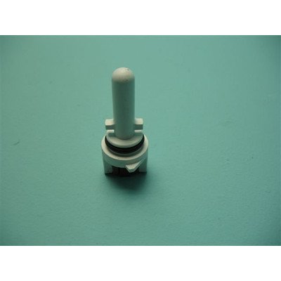 Zespół NTC (1009680)