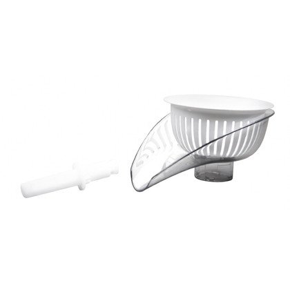 Cytrusiarka do maszynki do mięsa Zelmer / Bosch 9868000