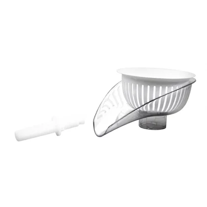 Cytrusiarka do maszynki do mięsa Zelmer / Bosch 9868000