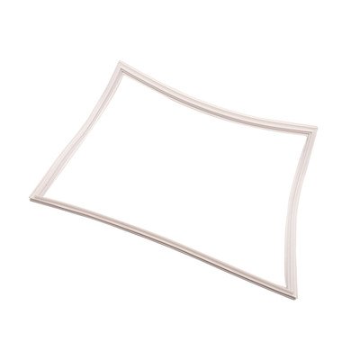 Uszczelka drzwi zamrażarki (C00116339) 482000028890