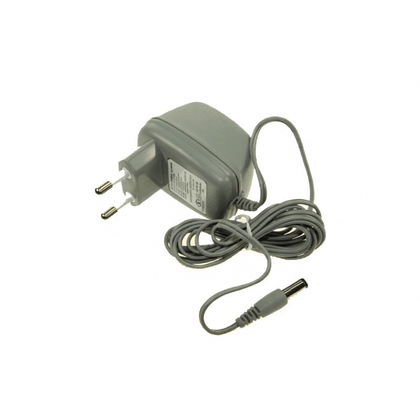 Ładowarka do odkurzacza Electrolux / AEG 15 V 0,2 A 50296297000