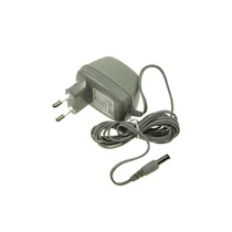 Ładowarka do odkurzacza Electrolux / AEG 15 V 0,2 A 50296297000