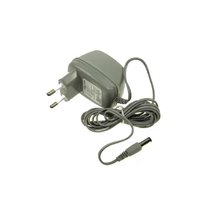 Ładowarka do odkurzacza Electrolux / AEG 15 V 0,2 A 50296297000