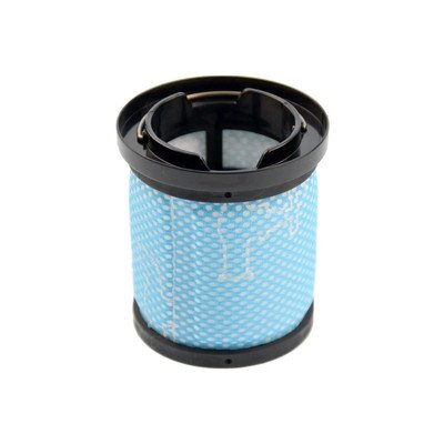 Filtr silnika odkurzacza Beko 9178041176