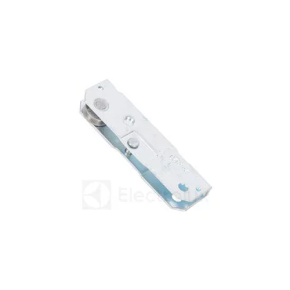 Mocowanie listwy drzwi do kuchenki i piekarnika Electrolux / AEG 1250233928001