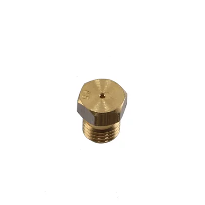 Dysza gazowa do kuchni gazowej Amica 0222/065 S1,S2-28-30mbar 8000354