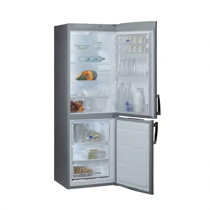 Uchwyt drzwi lodówki Whirlpool 481249848042 C00373756