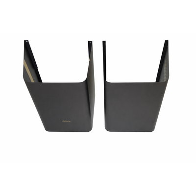 maskownica kompletna do okapu retro Amica (1034799)