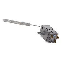 Wyłączniki, termometry, żarówki, Termostat kapilarny do lodówki Whirlpool 481228238106