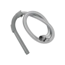 Wąż ssący do odkurzacza Electrolux / AEG ZE021 9000846932