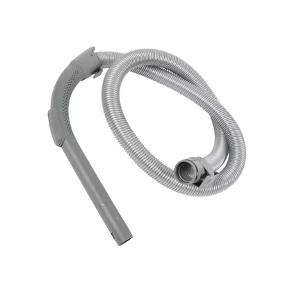 Wąż ssący do odkurzacza Electrolux / AEG ZE021 9000846932