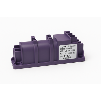 PG6411SRW PTCG4.1ZPZTCAW AMICA Generator zapalacza 4-polowy (1012996)