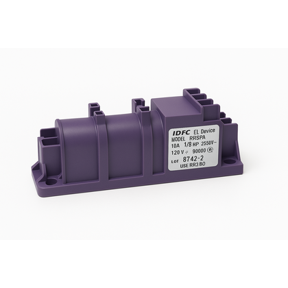 PG6411SRW PTCG4.1ZPZTCAW AMICA Generator zapalacza 4-polowy (1012996)