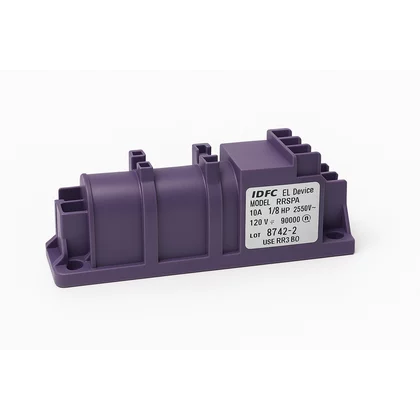 PG6411SRW PTCG4.1ZPZTCAW AMICA Generator zapalacza do kuchenki i płyty gazowej Amica 4-polowy 1012996