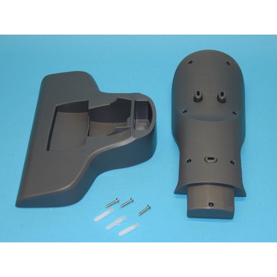 VC2932 Obudowa szcztotki do odkurzacza Gorenje (621965)