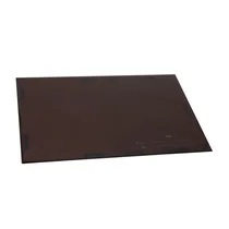 Płyty szklane Szklany blat płyty grzejnej Electrolux / AEG 780 x 520 mm
