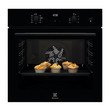 949499340 Piekarnik parowy SteamBake 600 kataliza KOD3C70X