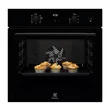 949499340 Piekarnik parowy SteamBake 600 kataliza KOD3C70X
