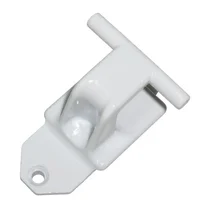 Zawias drzwi do pralki Mastercook / Fagor PF 1000 L79B000B6